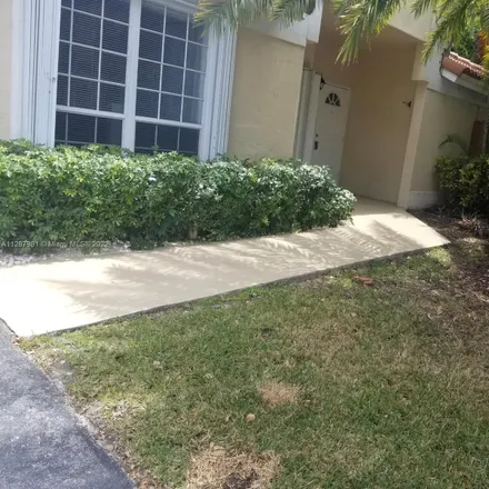 Rent this 4 bed house on 5567 Northwest 102nd Avenue in Doral, FL 33178