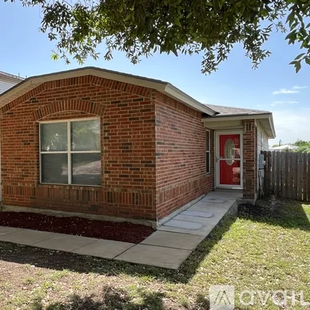 Rent this 3 bed house on 3734 Candleglenn