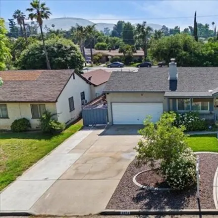Image 2 - 4494 N Pershing Ave, San Bernardino, California, 92407 - House for sale