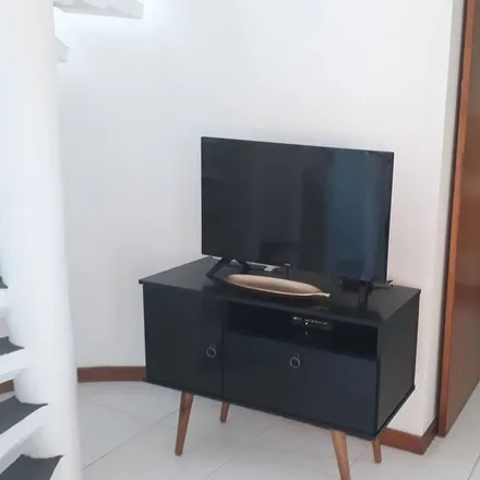 Rent this 1 bed apartment on Flamengo in Salvador, Brazil