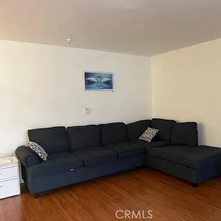 Buy this 2 bed condo on 6140 Rugby Ave Apt 223 in Huntington Park, California