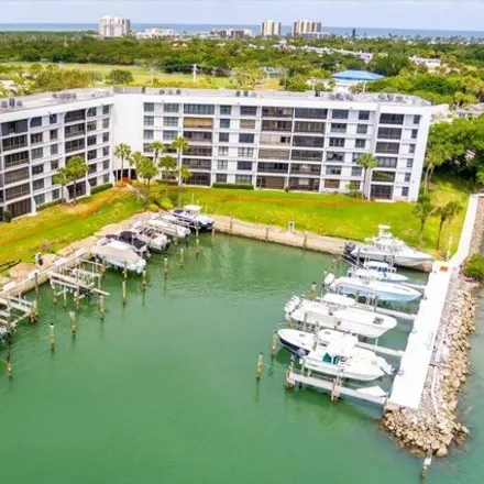 Rent this 2 bed condo on 1768 Jupiter Cove Drive in Jupiter, FL 33469