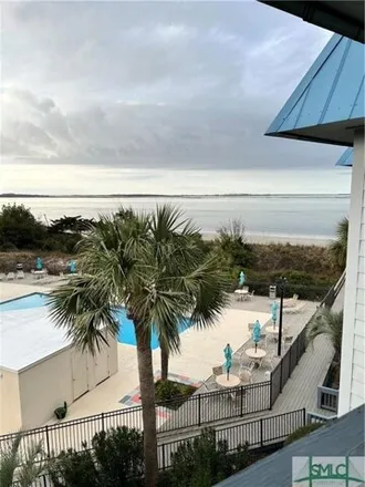 Image 1 - 98 Sand Point Run, Tybee Island, Chatham County, GA 31328, USA - Condo for sale