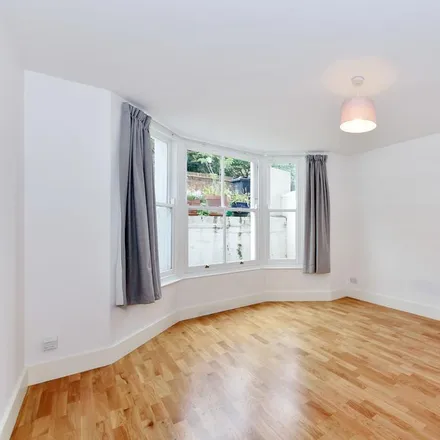 Image 7 - Tyndale Court, 23-25 Brookfield Road, London, E9 5AH, United Kingdom - Apartment for rent