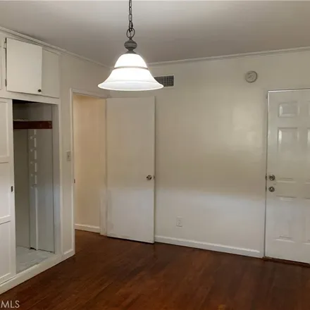 Image 7 - 9304 Daines Drive, Temple City, CA 91780, USA - Apartment for rent
