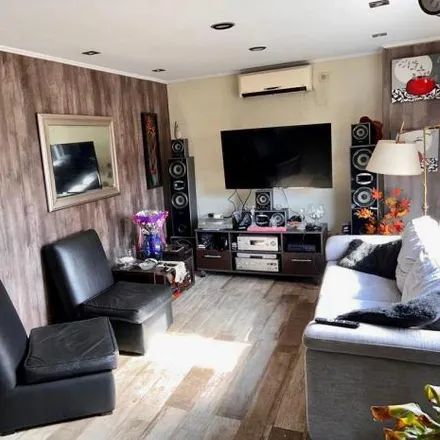 Buy this 3 bed apartment on Tomás A. Le Breton 5099 in Villa Urquiza, C1431 DUB Buenos Aires