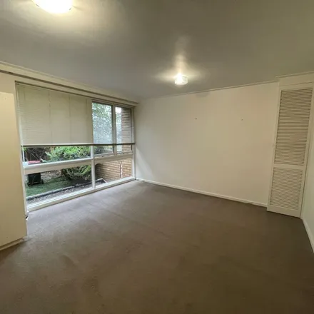 Rent this 2 bed townhouse on Centre Road in Brighton East VIC 3187, Australia