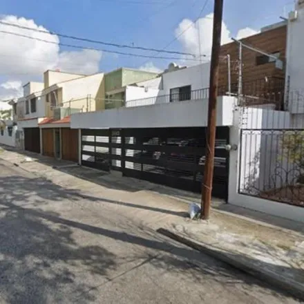 Image 2 - Calle Cuarzo, Valle Verde 2a Sección, 44540 Guadalajara, JAL, Mexico - House for sale
