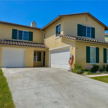 Buy this 4 bed loft on 912 Pappas Court in Chula Vista, CA 91910