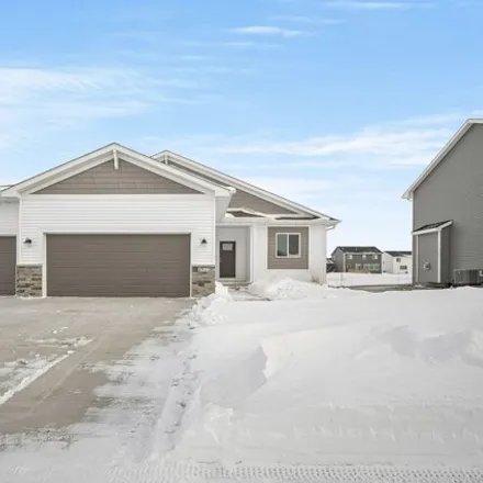 Buy this 5 bed house on Everest Avenue in Ames, IA 50014