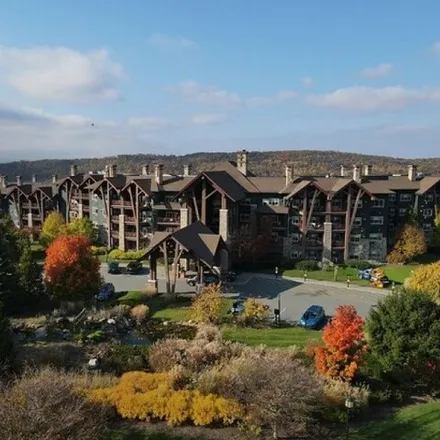 Buy this 1 bed condo on Grand Cascades Lodge in Coventry Road, Hardyston Township