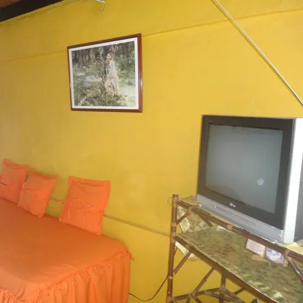 Rent this 1 bed house on 880007 San Luis in San Andrés and Providencia, Colombia