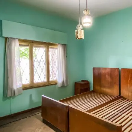 Buy this 4 bed house on Joaquín V. González 1458 in Partido de San Isidro, B1607 DCW Villa Adelina
