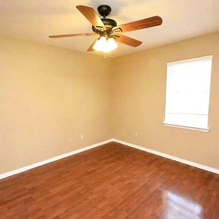 Image 8 - 21559 Santa Clara Drive, Fort Bend County, TX 77450, USA - Apartment for rent