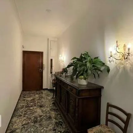 Image 3 - Enel X, Mura del Prato, 16121 Genoa Genoa, Italy - Apartment for rent