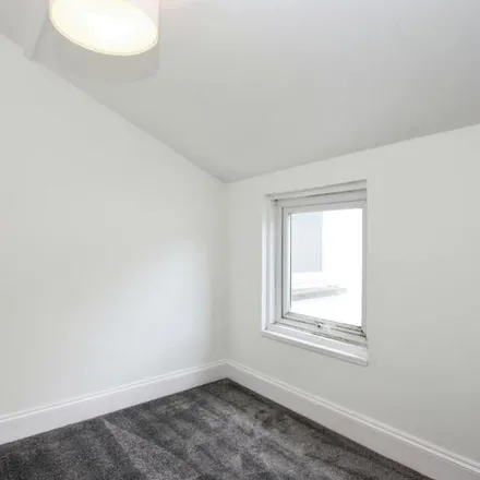 Rent this 2 bed apartment on 51 Maple Road in Bristol, BS7 8RE