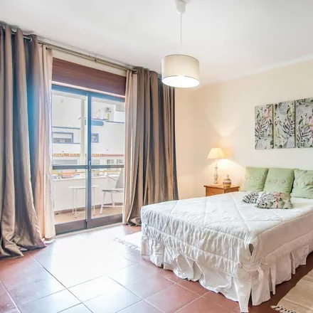 Rent this 2 bed apartment on 8200-060 Distrito de Évora
