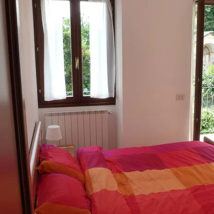 Rent this 2 bed apartment on Via Stresa in 28924 Verbania VB, Italy