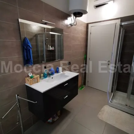 Image 7 - Piazza Giacomo Matteotti, 81022 Caserta CE, Italy - Apartment for rent