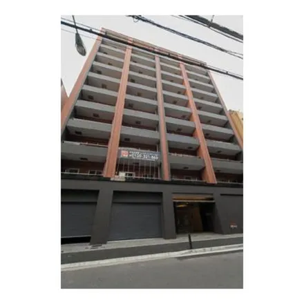Image 3 - unnamed road, Higashi nihonbashi, Chuo, 103-0005, Japan - Apartment for rent