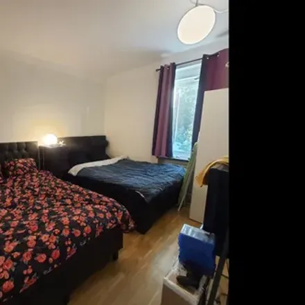 Rent this 1 bed room on Stora Torg 1 in 241 30 Eslöv, Sweden