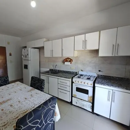 Buy this 2 bed apartment on 446 - Unión 3777 in Partido de Tres de Febrero, B1676 BUQ Santos Lugares