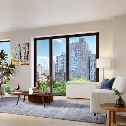 Image 2 - 173 East 101st Street, New York, NY 10029, USA - Condo for sale