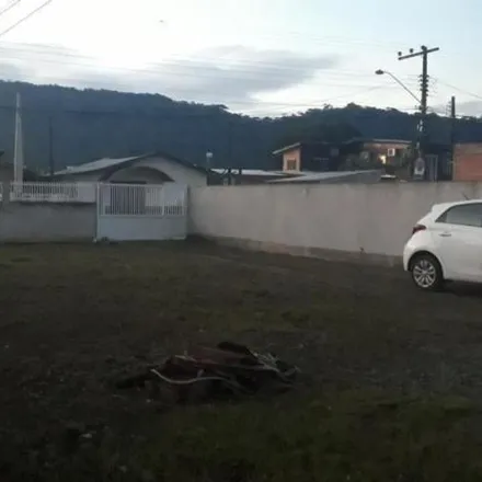 Buy this 3 bed house on Rodovia Governador Mário Covas in Itaipava, Itajaí - SC