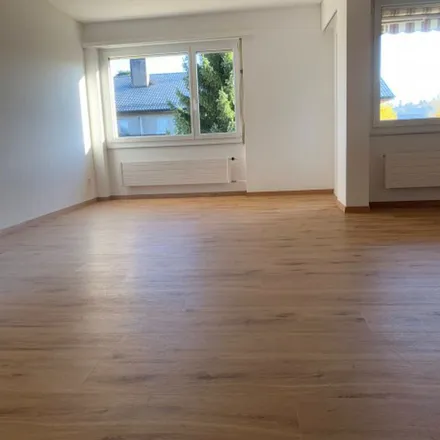 Image 4 - Ibachstrasse 24, 4950 Huttwil, Switzerland - Apartment for rent