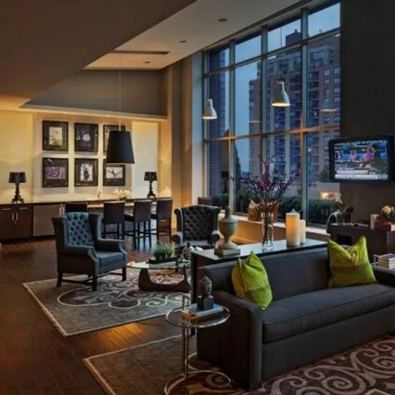 Image 6 - 90 Washington Street, New York, NY 10006, USA - Apartment for rent