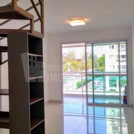 Buy this 3 bed apartment on unnamed road in Recreio dos Bandeirantes, Região Geográfica Intermediária do Rio de Janeiro - RJ