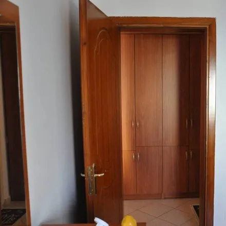 Image 9 - Vlora, Vlorë County, Albania - Apartment for rent