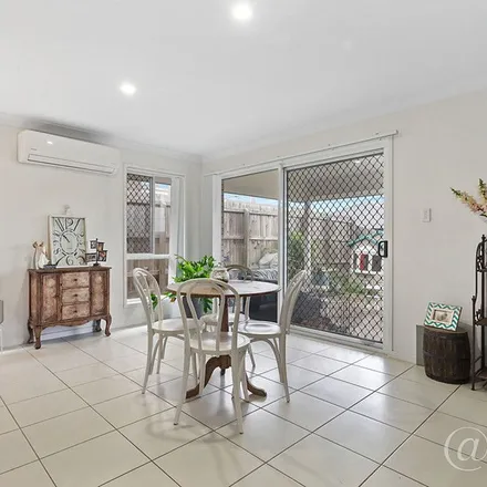 Image 4 - Gannet Street, Kewarra Beach QLD 4879, Australia - Apartment for rent