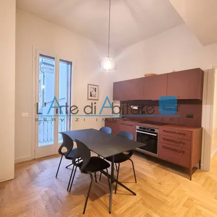 Image 4 - Viale Gabriele D'Annunzio, 37126 Verona VR, Italy - Apartment for rent
