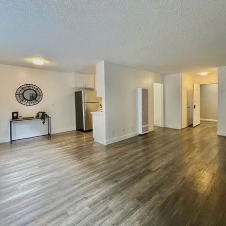 Rent this 2 bed apartment on 6031 Carlton Way in Los Angeles, CA 90028
