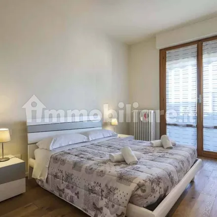 Image 3 - Via Giovanni da Cascia, 31, 50127 Florence FI, Italy - Apartment for rent