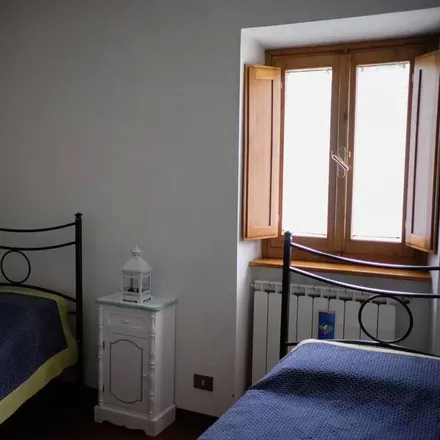 Image 4 - 52017 Stia AR, Italy - Apartment for rent