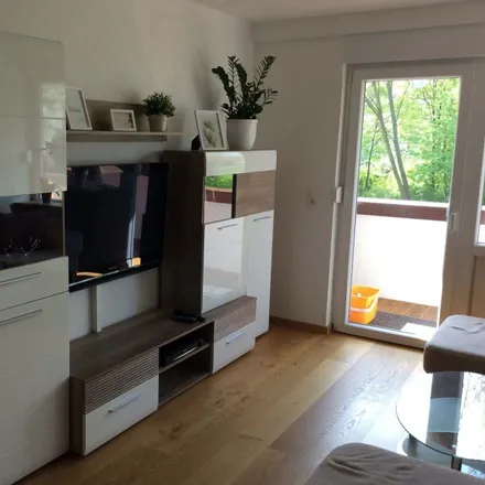 Image 3 - Neptunweg 23, 90471 Nuremberg, Germany - Apartment for rent