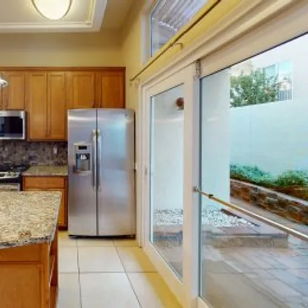 Buy this 3 bed apartment on 9926 North Bighorn Butte Drive in Tortolita, Tucson