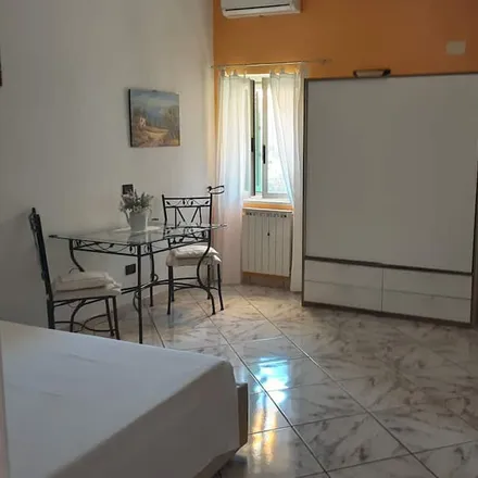 Rent this 1 bed house on 84059 Marina di Camerota SA