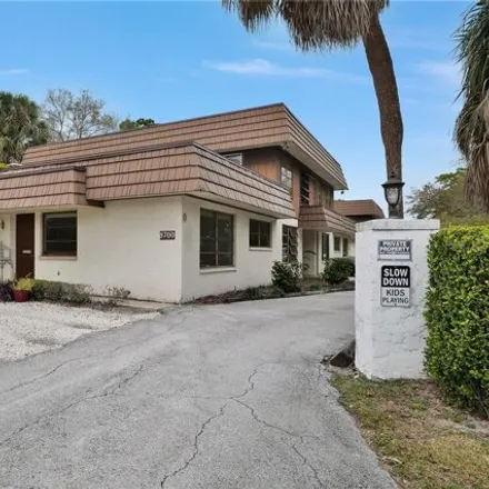 Image 2 - 8800 Doctor Martin Luther King Junior Street North, Saint Petersburg, FL 33702, USA - Condo for sale