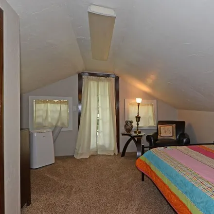 Image 1 - Prescott, AZ - House for rent