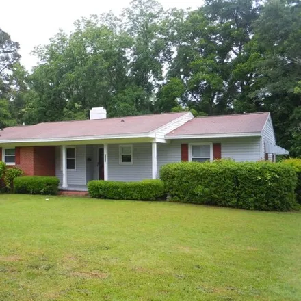 Buy this 3 bed house on 571 Pireway Road in Tabor City, Columbus County