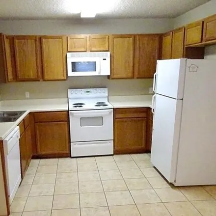 Image 3 - 5818 96th Street, Lubbock, TX 79424, USA - House for rent
