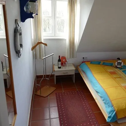 Image 3 - 18556, Germany - House for rent