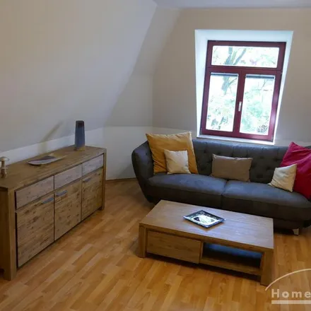 Rent this 3 bed apartment on Reinhold-Becker-Straße 27 in 01277 Dresden, Germany