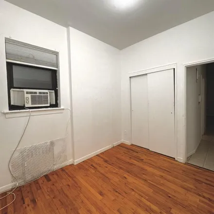 Rent this 1 bed room on 230 East 26th Street in New York, NY 10010