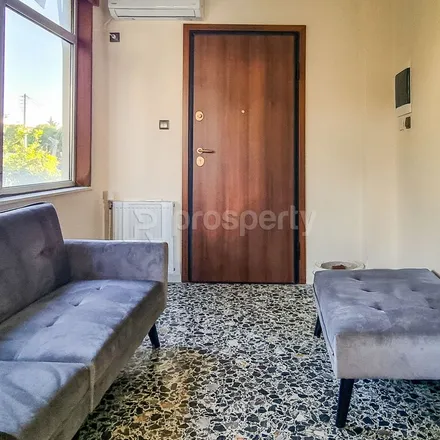 Image 4 - Αργοναυτών 51, Argyroupoli, Greece - Apartment for rent