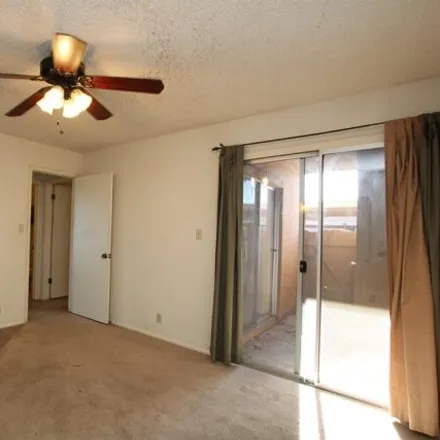 Image 8 - 502 West Yukon Drive, Phoenix, AZ 85027, USA - Apartment for rent