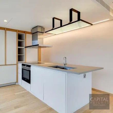 Image 4 - Manuka Heights, 35 Victory Parade, London, E20 1GH, United Kingdom - Room for rent